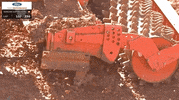 Stock Car Racing GIF by NASCAR