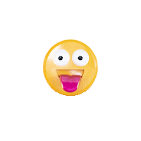 Coca Cola 3D Sticker by The Coca-Cola Company Ecuador