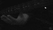 rock metal GIF by ONI