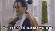 likes love GIF by Anabel Magazine
