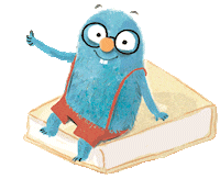 Reading Hello Sticker by Carlsen Kinderbuch