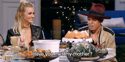 martha and snoop GIF by VH1