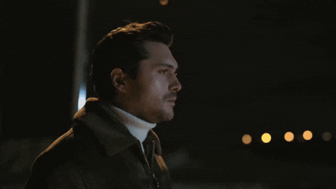 Leyla GIF by Ay Yapım