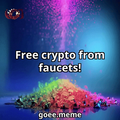 Sarcastic Comedy GIF by Goeememe
