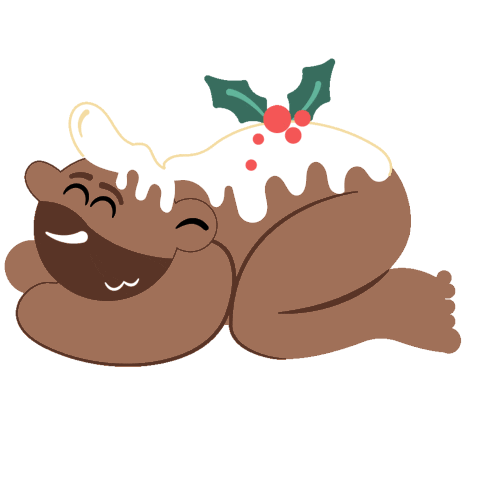 Jaimehayde gay gay love jayde gayxmas GIF