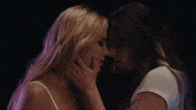 Bella Thorne Wlw GIF by FLETCHER