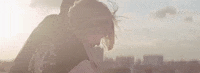 Livewire GIF by Oh Wonder