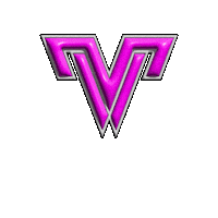 Animation Logo Sticker