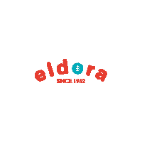 Sticker by Eldora Mountain Resort