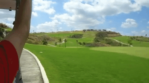 majorworld giphygifmaker GIF