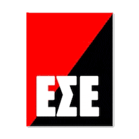 Greece Union Sticker by FAU_Hannover