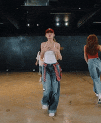 Mywalo GIF