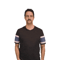 Mad Decent Idk Sticker by Valentino Khan