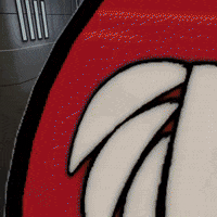 Amazon Christmas GIF by Wired Productions