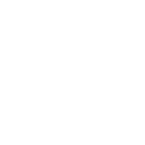 UncannyStudio giphyupload ai creative studio Sticker