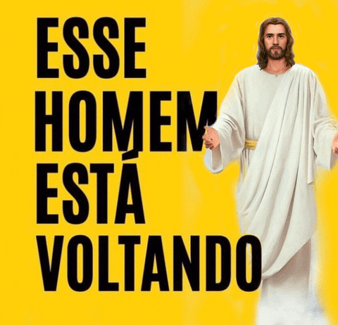 mdesigncomunicacao giphyupload GIF