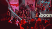 GIF by New Year's Rockin' Eve