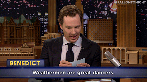 tonight show nbc GIF by The Tonight Show Starring Jimmy Fallon