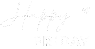 Day Friday Sticker
