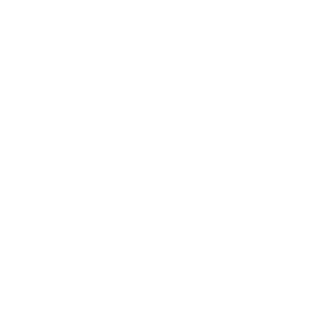 Night Club Island Sticker by Athenee