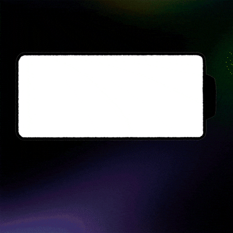 Woof Scrufflatino GIF by SCRUFF