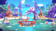 music arcade indie 2d apple arcade GIF