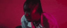 got friends GIF by GoldLink