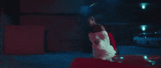 got friends GIF by GoldLink