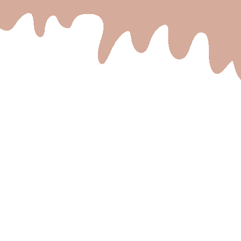 Splash Cover Sticker