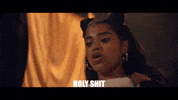 Doinitmovie GIF by Lilly Singh