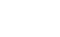 Chile Pyme Sticker by Detallitos Pandora