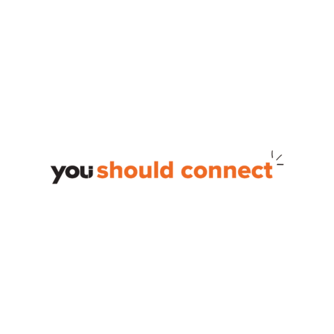 youinsure  Sticker