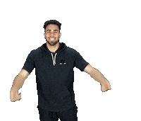 nfl sports sport nfl cardinals Sticker