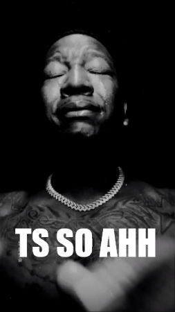 inclususira giphygifmaker giphycreatortest crying son GIF