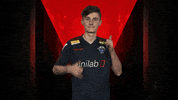 Happy Fifa GIF by Bundesliga