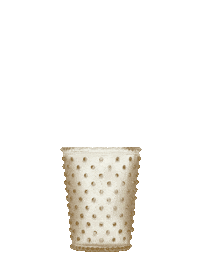 Illustration Flower Sticker by K. Hall Studio