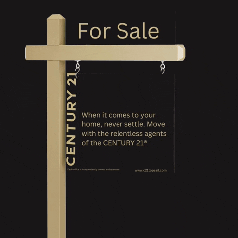 c21topsail giphyupload realtor century21 c21 GIF