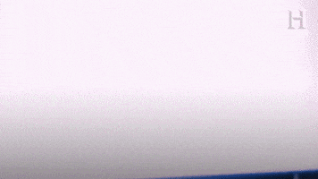 history channel knight GIF by HISTORY UK