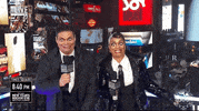 Nyre GIF by New Year's Rockin' Eve