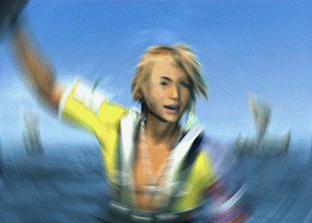 ffx GIF