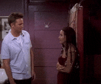 fail episode 1 GIF