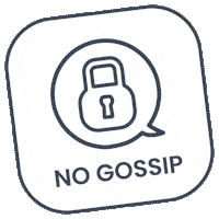 Core Values Fpc Sticker by Fox Pest Control