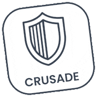 Core Values Sticker by Fox Pest Control