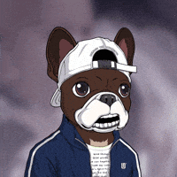 Happy Dog GIF by Underdogs