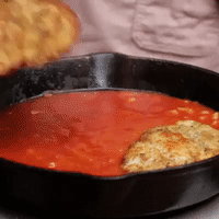 gifrecipes cooking GIF
