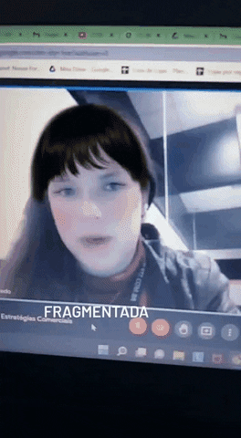 Calcard_MKT giphyupload GIF