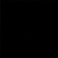 sad black and white GIF by Ghostqiao