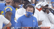 Regular Season Football GIF by NFL