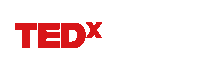 Ted Sticker by TEDxRosario