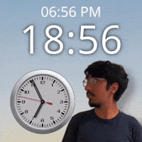 18:56